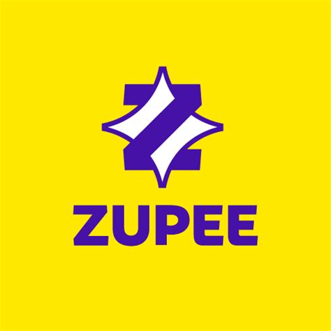 Zupee: Fun Multiplayer Games – Apps on Google Play.